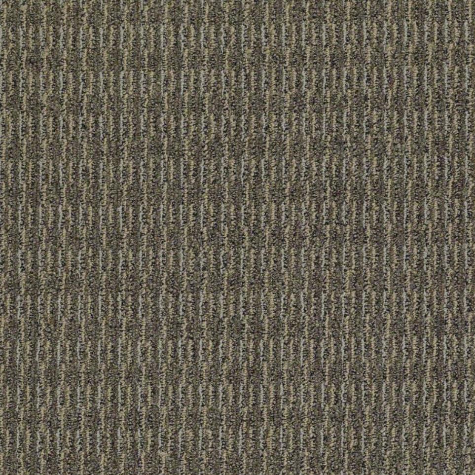 Moccasin Zoomed Swatch