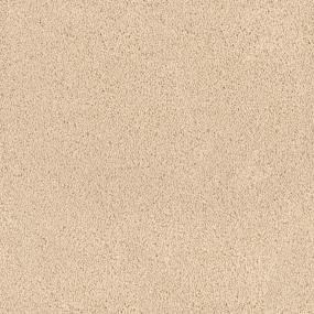 Tribute - Serengeti Swatch