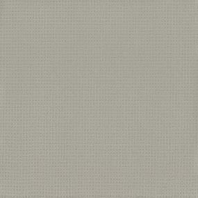 Bubble Wish - Rain Washed Swatch