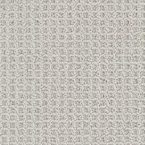 Bubble Wish - Rain Washed Swatch
