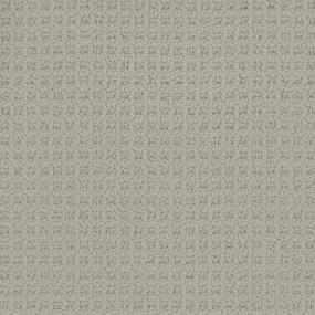 Rain Washed Zoomed Swatch