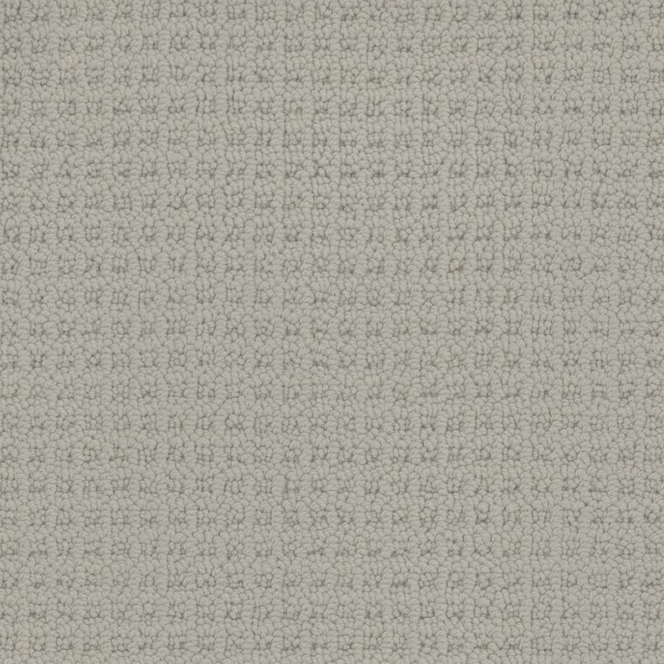 Rain Washed Zoomed Swatch