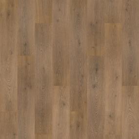 Dockside Oak Swatch Thumbnail