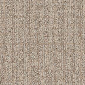 Stone Swatch Thumbnail