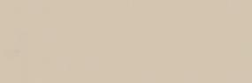Expanse Matte 47X142 - Beige Swatch