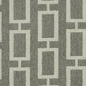 Chelsea - Iron Swatch