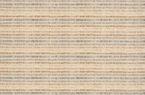 Shore Swatch Thumbnail