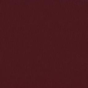 Victoria Swatch Thumbnail