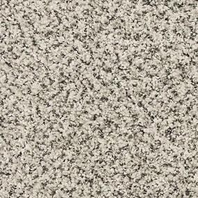 Poetry Zoomed Swatch