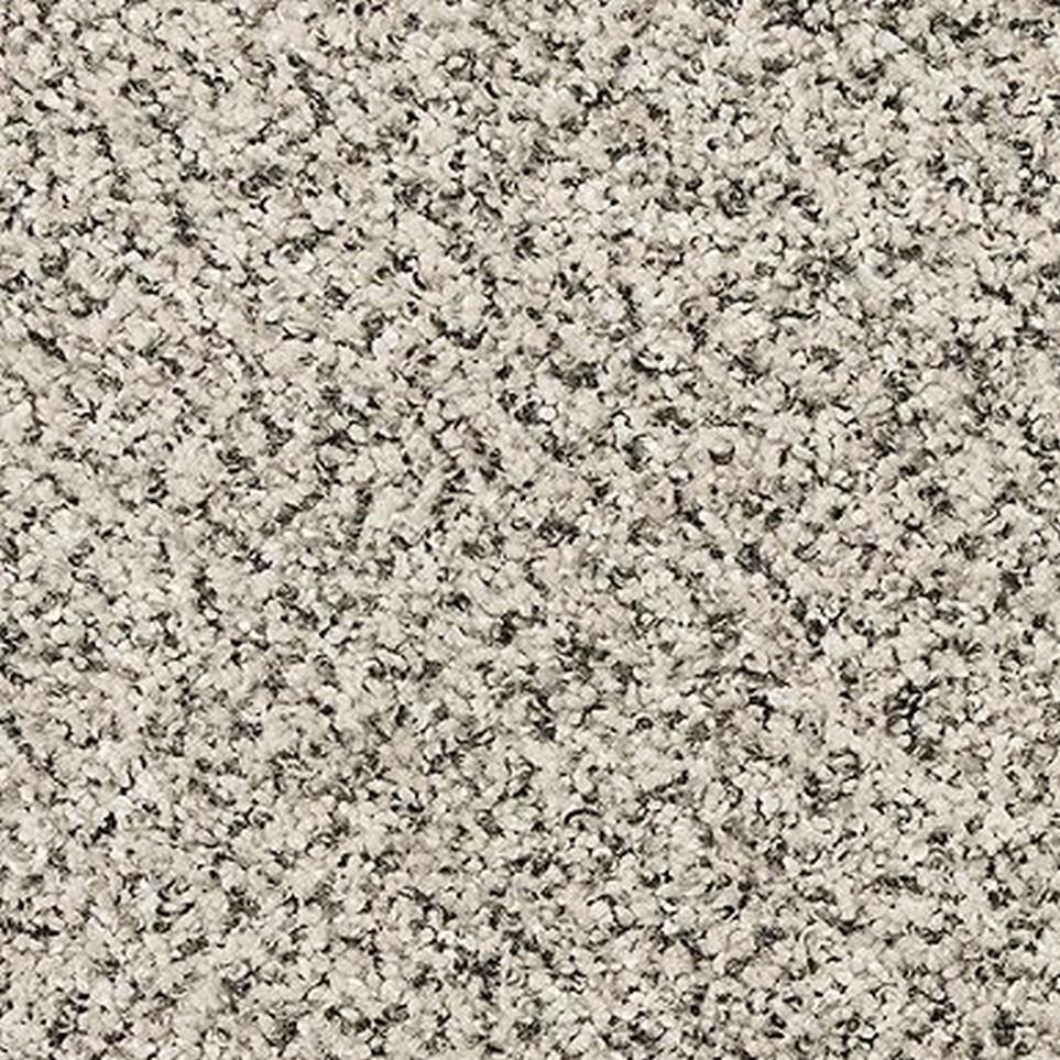 Poetry Zoomed Swatch