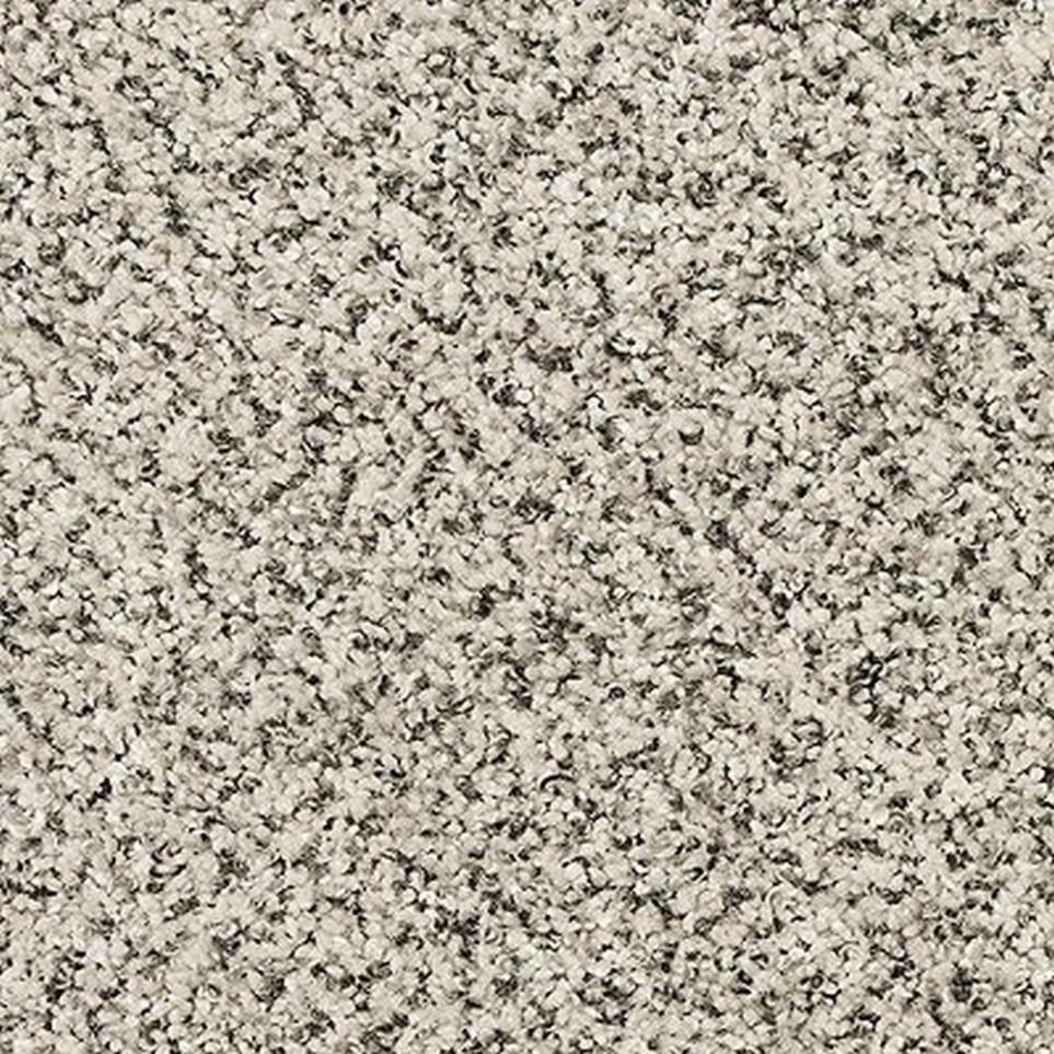 Revived Classic