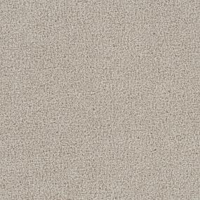 Light Bisque Swatch Thumbnail