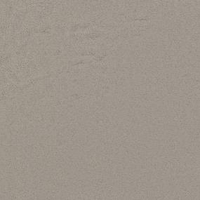 Shimmer Ash Swatch Thumbnail