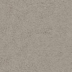 Verona Zoomed Swatch