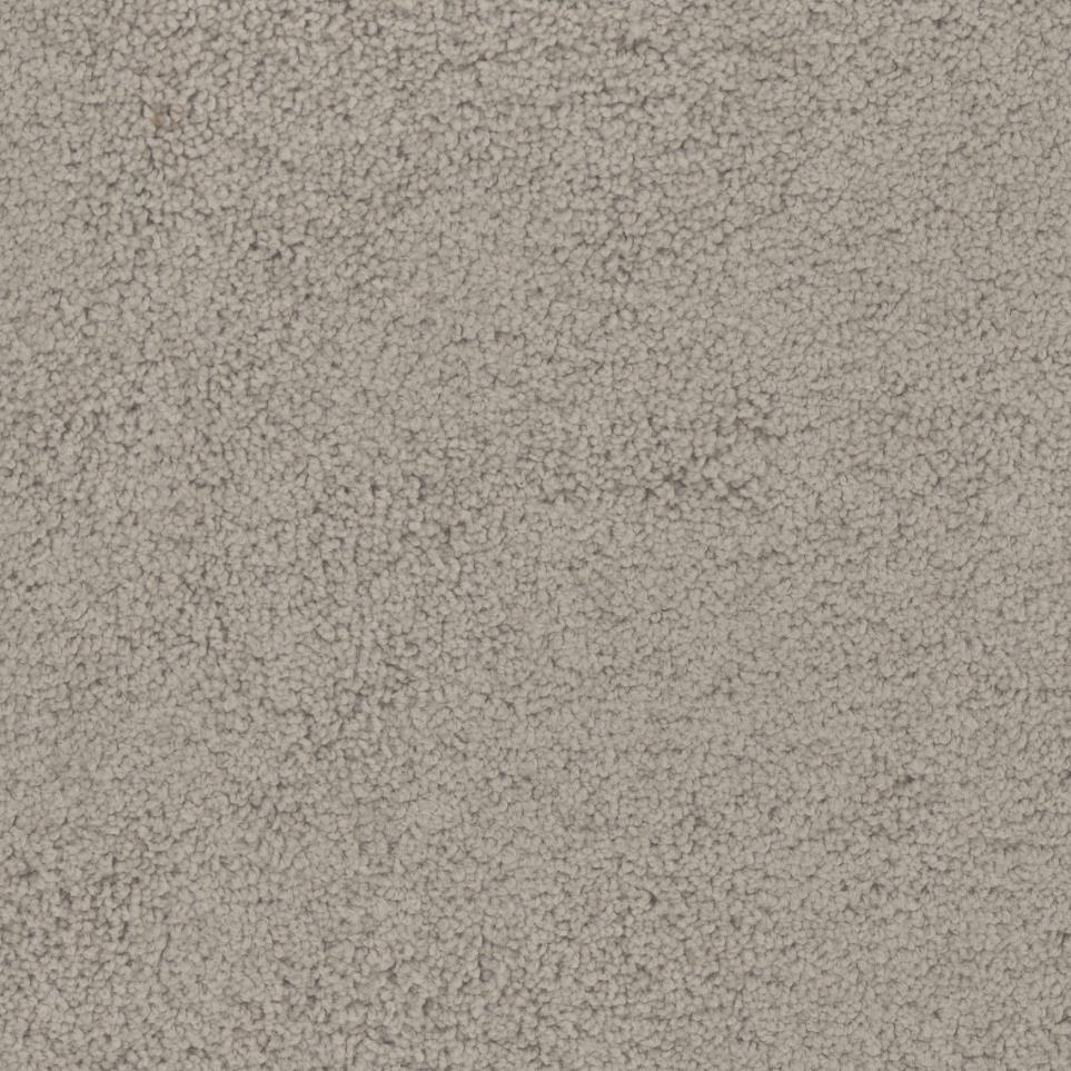 Verona Zoomed Swatch