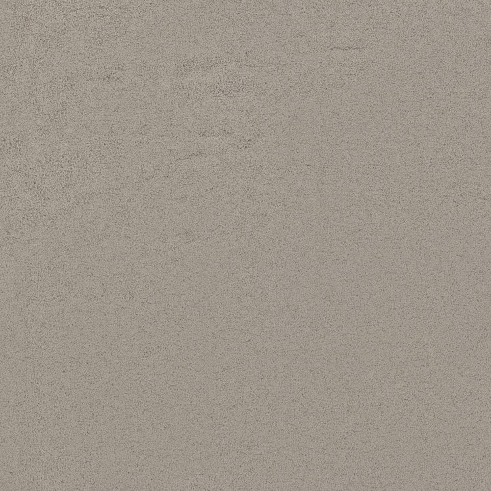 Verona Swatch