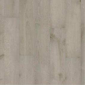 Casper Oak Swatch Thumbnail