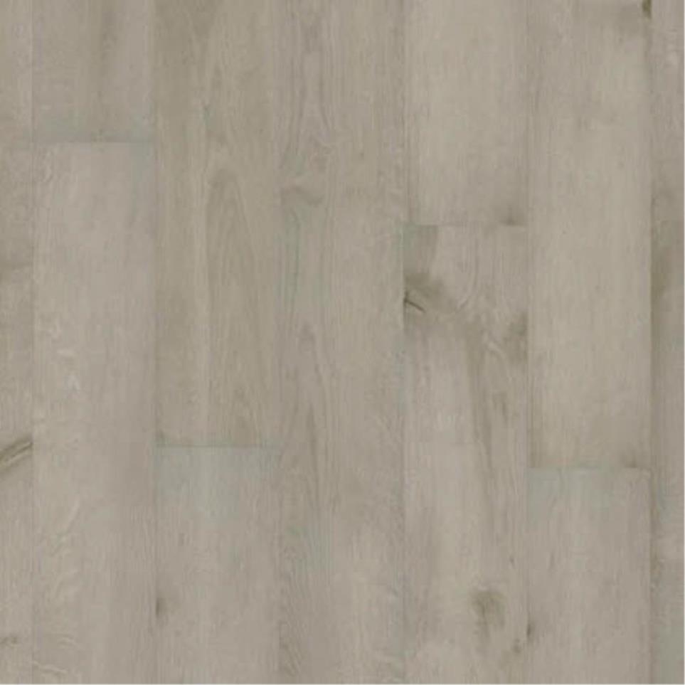 Trucor Plank 3Dp - P1043