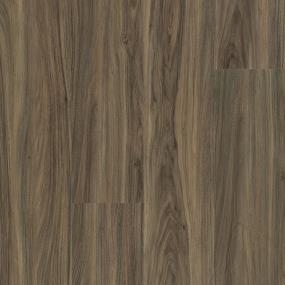 Abalina Click - Spicy Walnut Swatch