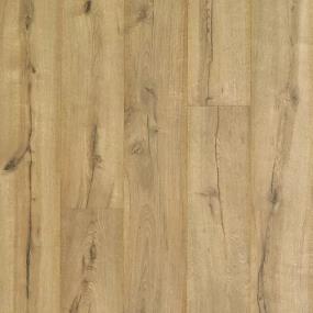 Cavalry Oak Swatch Thumbnail