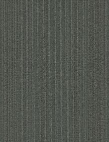 Reasonable TL - Impartial Swatch