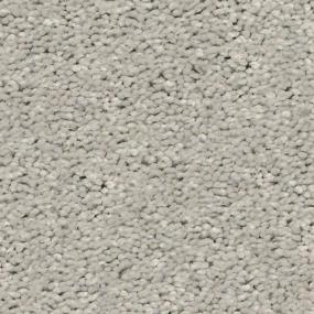 Counsel - Fresh Air Swatch
