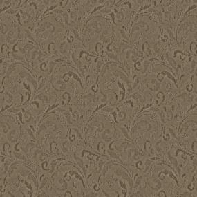 Natural Wheat Swatch