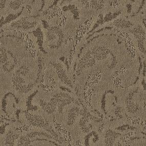 Natural Wheat Zoomed Swatch