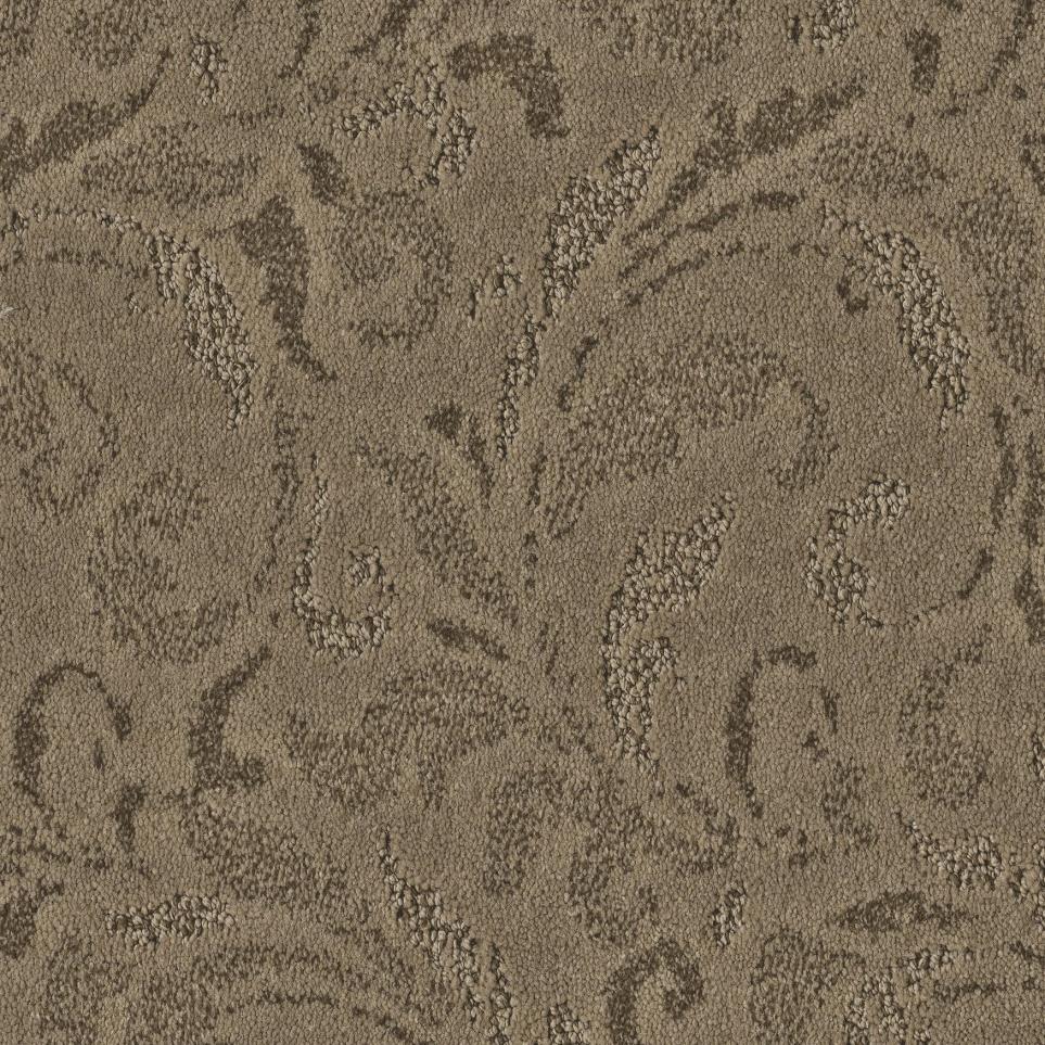 Natural Wheat Zoomed Swatch