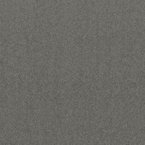 Soft Fragrance Swatch Thumbnail