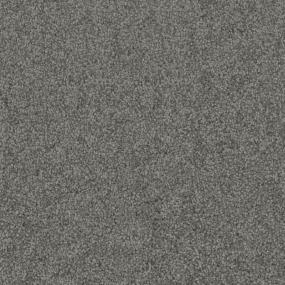 Caribbean Zoomed Swatch
