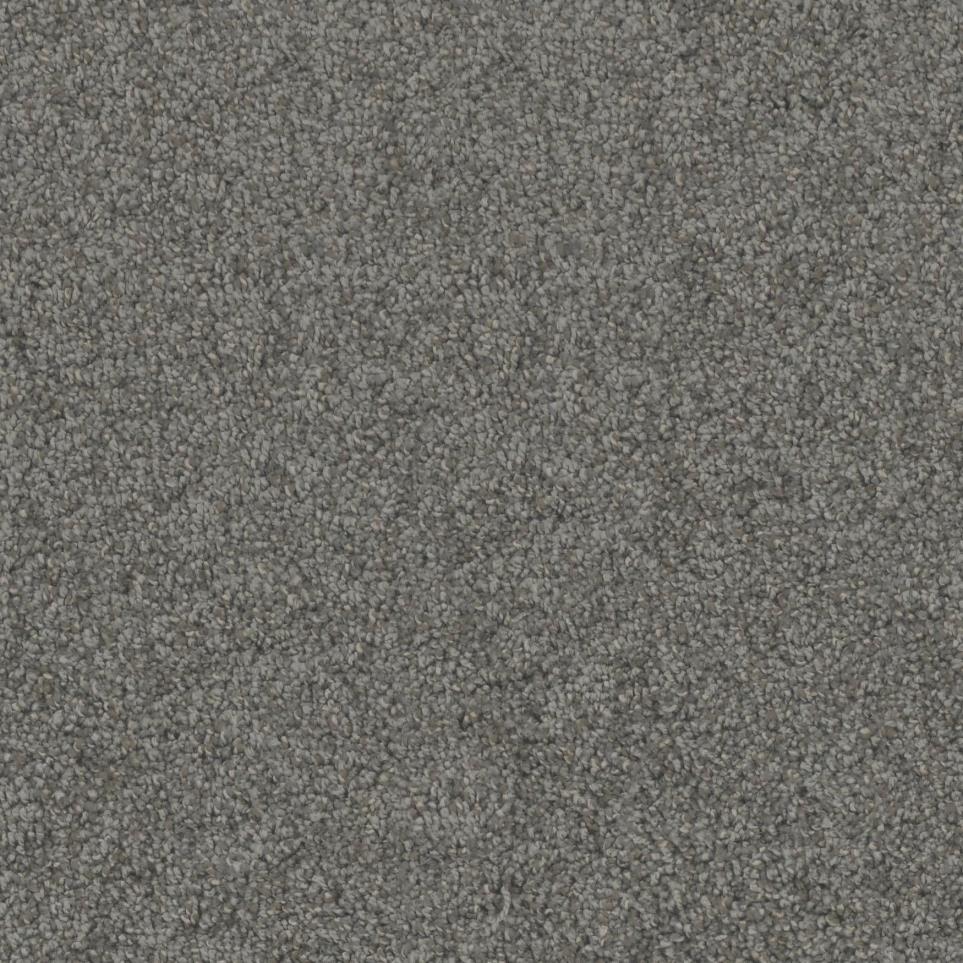 Caribbean Zoomed Swatch