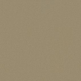 Topaz Swatch Thumbnail