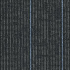 Cyan Swatch Thumbnail