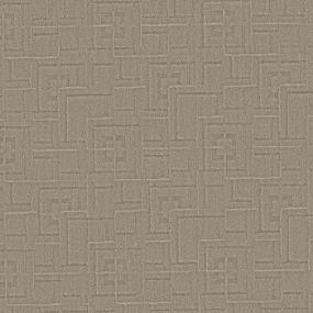 Muslin Swatch Thumbnail