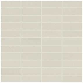 Soft Cloud Matte Swatch Thumbnail