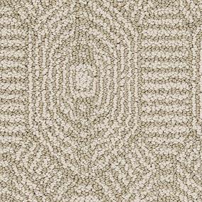 Whitemere - Bare Necessities Swatch