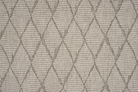 Greige Swatch Thumbnail
