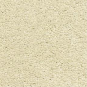 Esperanza - Bruma Swatch