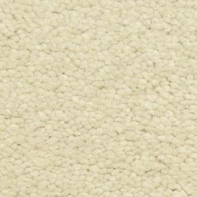 Bruma Zoomed Swatch