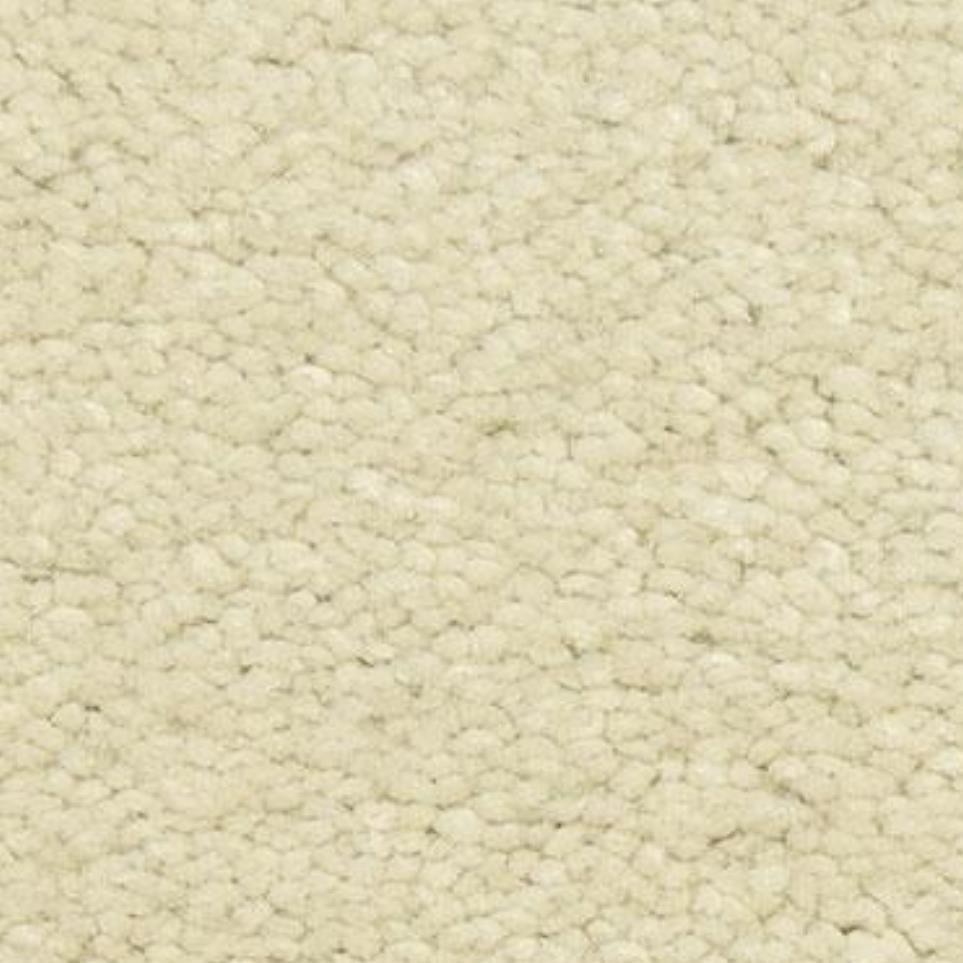 Bruma Zoomed Swatch