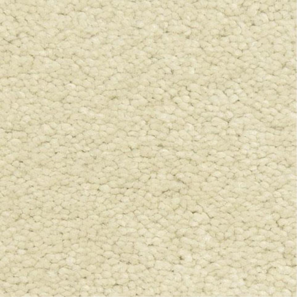Bruma Swatch