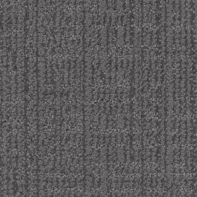 Hoopla Swatch Thumbnail