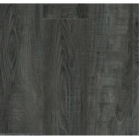 Adura Max Plank Sausalito 6X48 - Waterfront Swatch