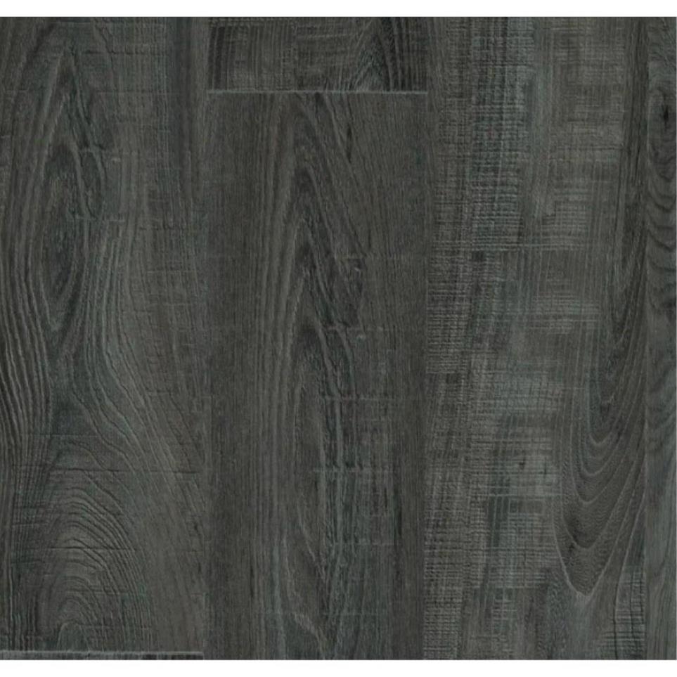 Adura Max Plank Sausalito 6X48