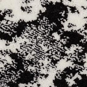 Noir Zoomed Swatch