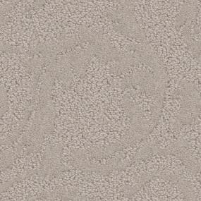 Pebble Swatch Thumbnail