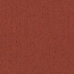 Color Array Tl II 24x24 - Fire Engine Swatch