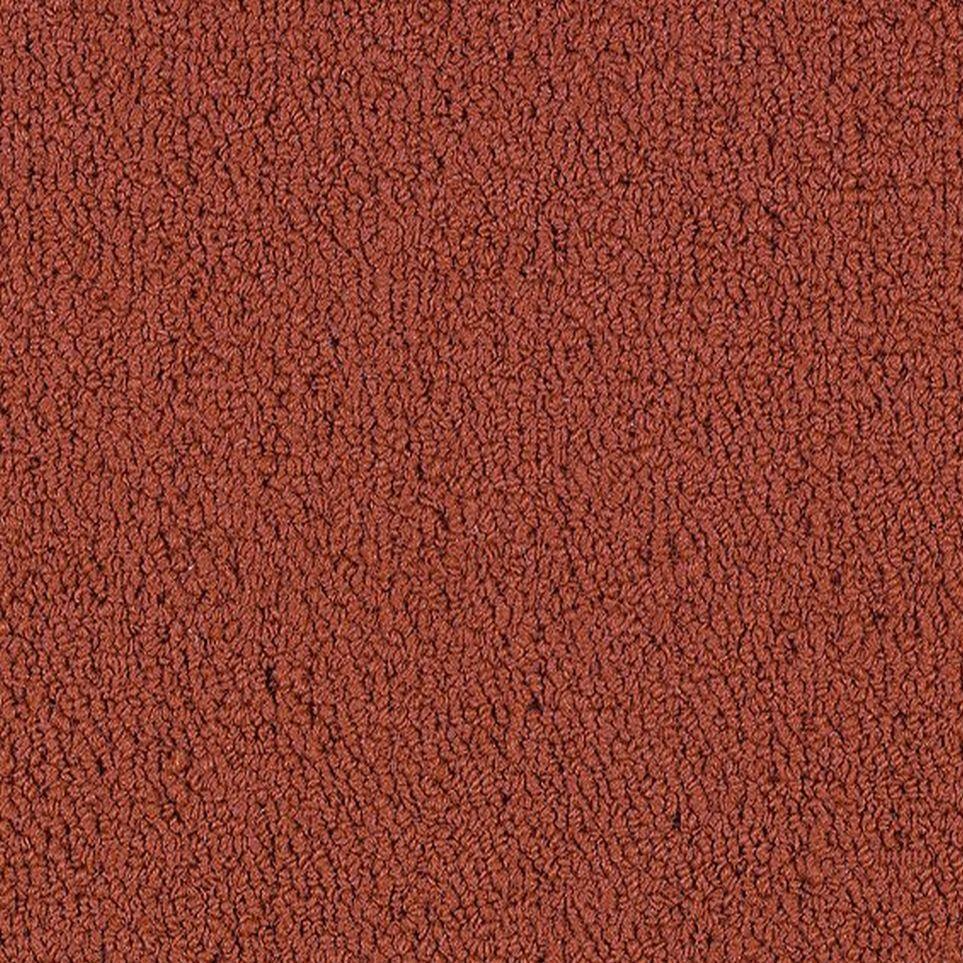 Fire Engine Zoomed Swatch