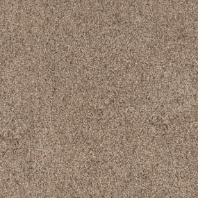 Bark Swatch Thumbnail